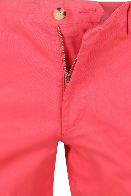 McGregor Short Classique Rose Product / Detail