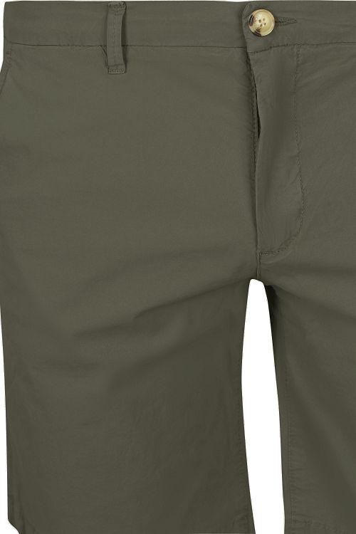 McGregor Shorts Classic Olive Product / Detail
