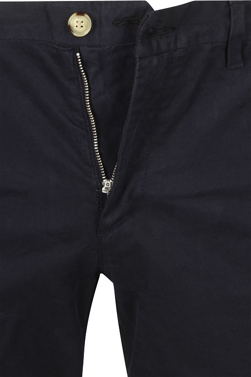 McGregor Shorts Klassisk Navy Product / Detail