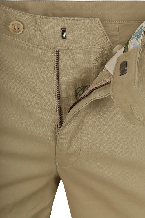 Meyer Chino Chicago Beige Product / Detail
