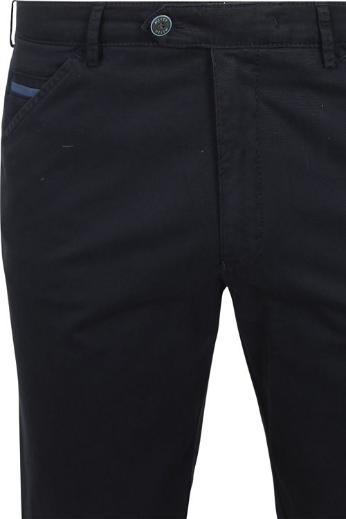 Meyer Chino Chicago Marine Product / Detail