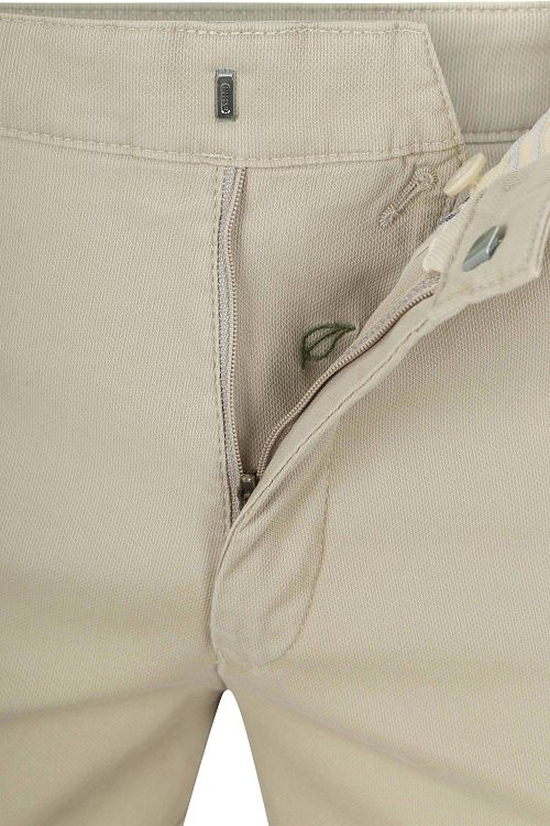 Meyer Dublin Hose Hellbeige Product / Detail