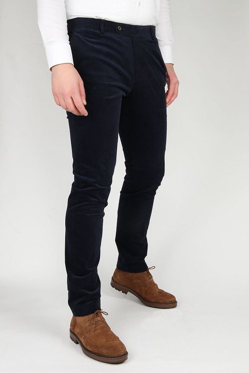 SPE193028XA75ST-290 Pants
