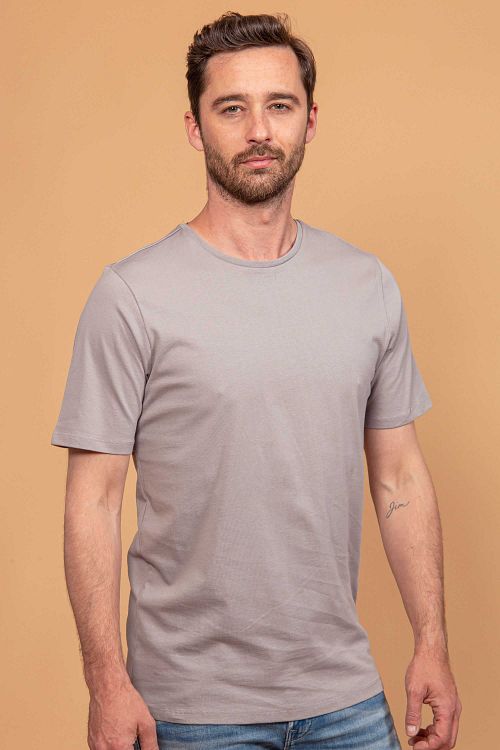 RSP-22JIM-GR