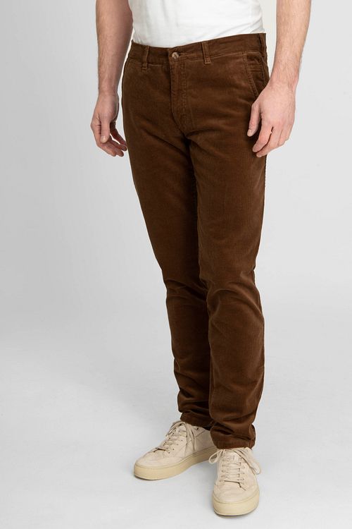 1-11-193 kl 525 Plato