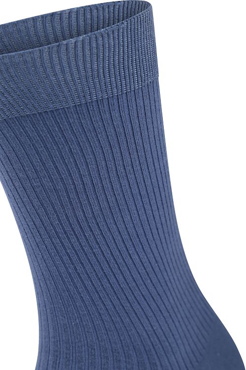 Colorful Standard Sokker Bensin Product / Detail