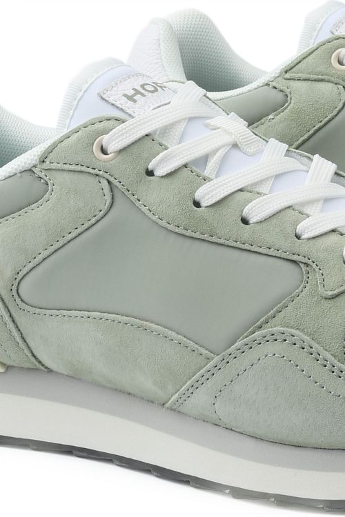 HOFF Baskets Medellín Vert Product / Detail