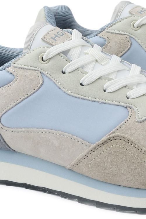 Sneakers HOFF Waterford azzurro pastello Product / Detail