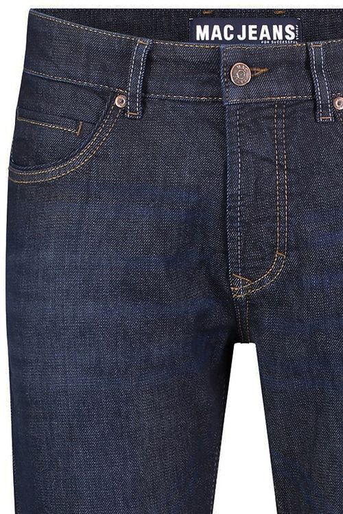 Jeansy Mac Macflexx Denim H709 Product / Detail
