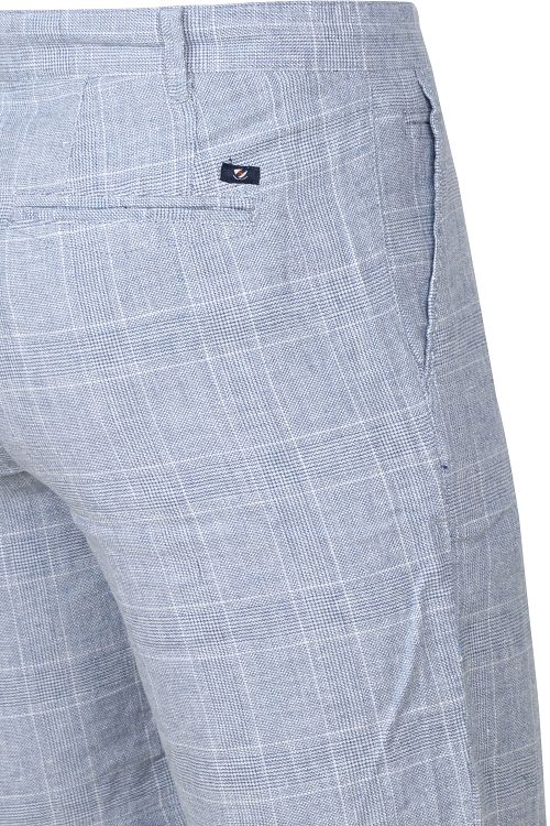 Suitable Short Stanley jasnoniebieskie Product / Detail