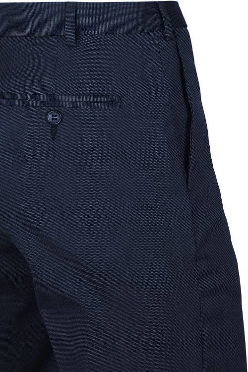 Suitable Spodnie Pegasus granatowe Product / Detail