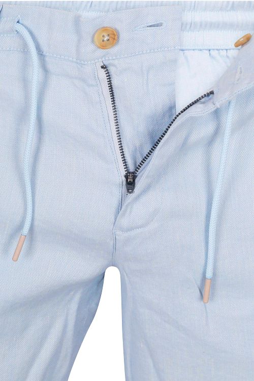 Suitable Szorty Stanley Ice jasnoniebieskie Product / Detail