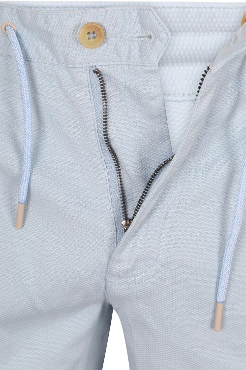 Suitable Ferdi Short Ice Blue Product / Detail