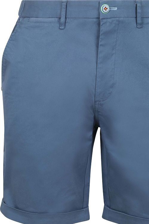 NZA Korte Whale Bay Royal Petrol Product / Detail