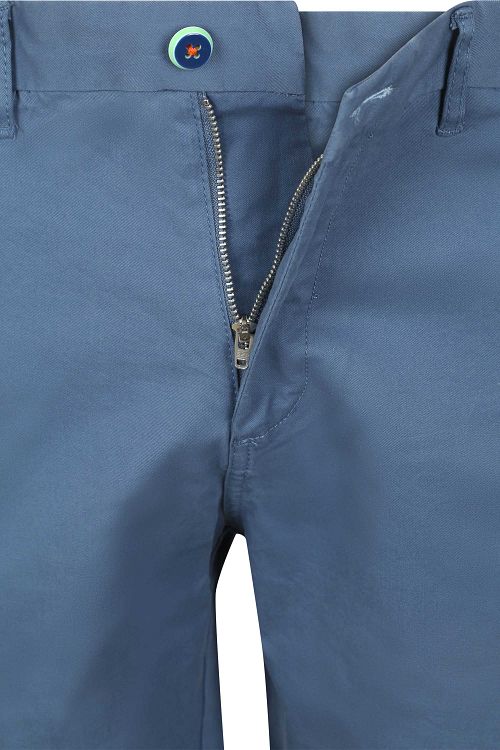 NZA Short Whale Bay Royal Petrol Product / Detail
