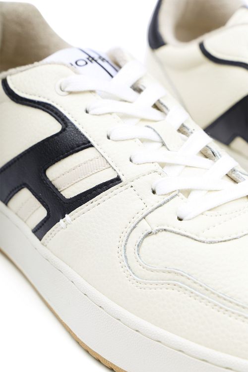 HOFF Sneakers Grand Central Off White Product / Detail