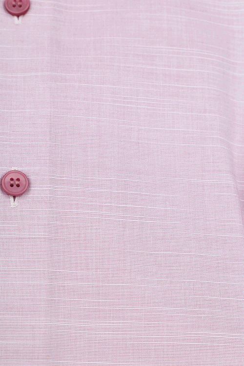 OLYMP Chemise Level 5 Rose Product / Detail