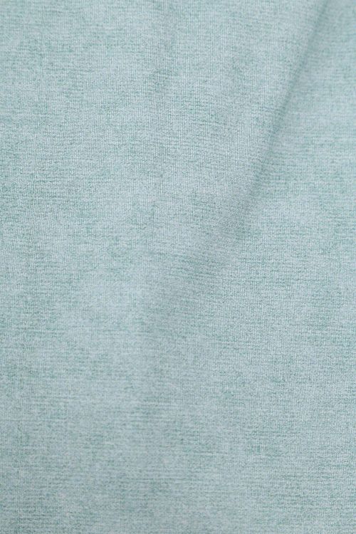 Olymp Luxor Overhemd Stretch Lichtgroen Product / Detail