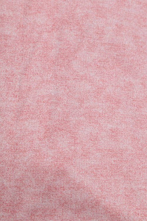 Olymp Luxor Skjorte Stretch Rosa Product / Detail