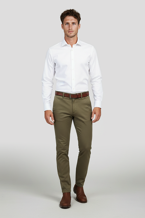 PA-CHINO-TWCO-23.04 Olive