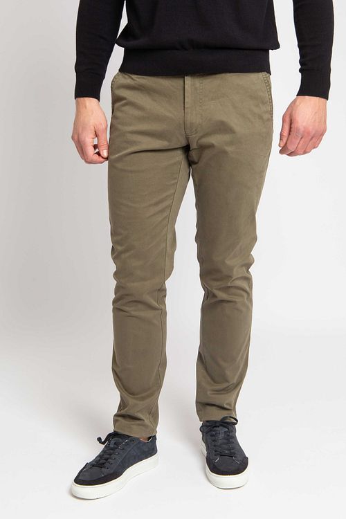 PA-CHINO-TWCO-23.04 Olive