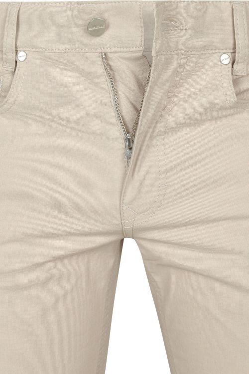 Pantaloni MAC Arne Kit Product / Detail