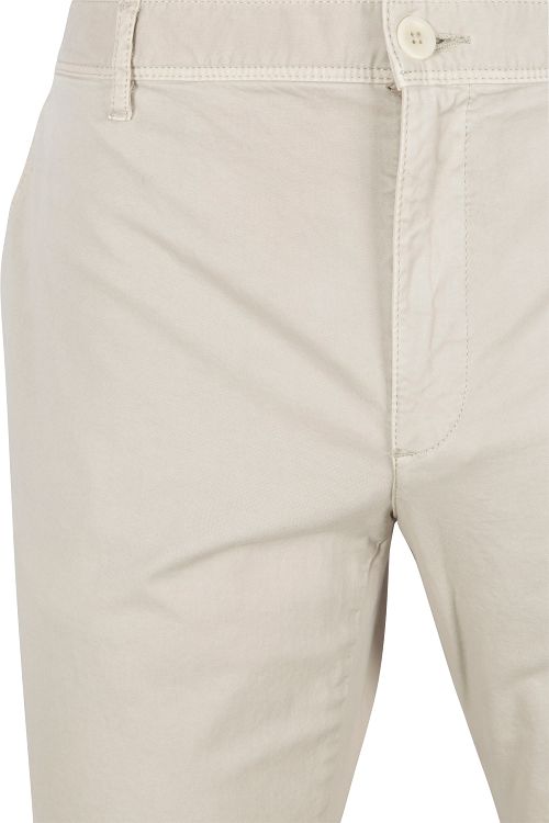 Pants CRM 3