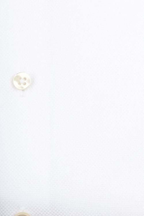 Passande Skjorta Vit 182 Product / Detail