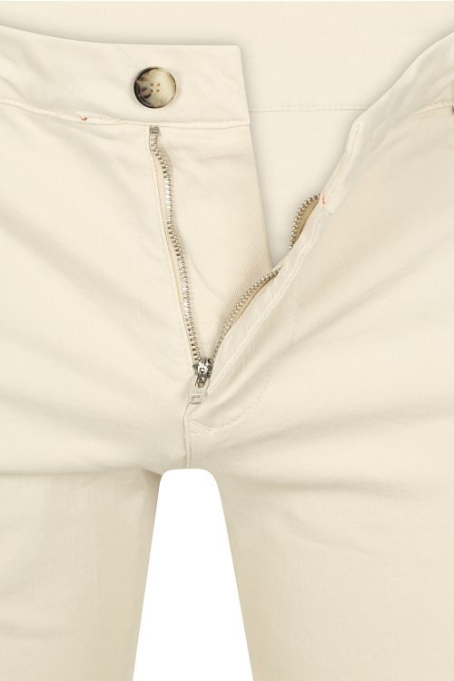 Passerende Chino Philo Flex Kit Product / Detail