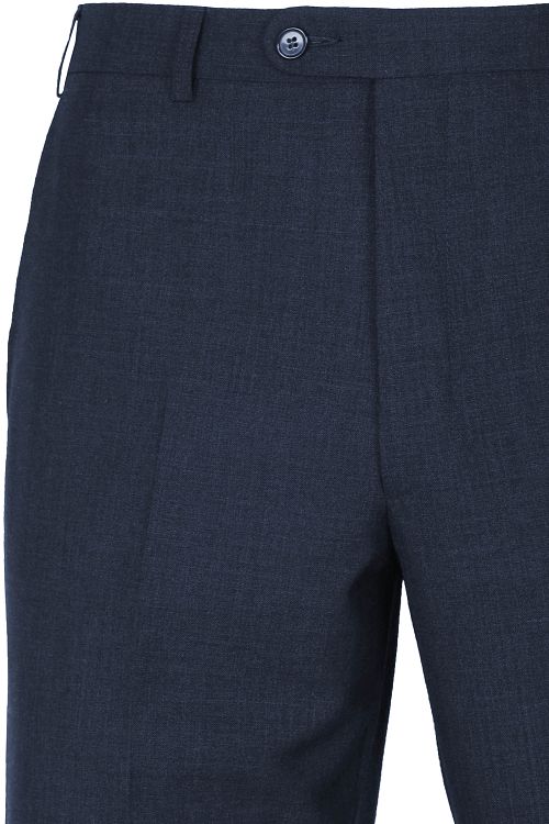 Picador Broek Navy