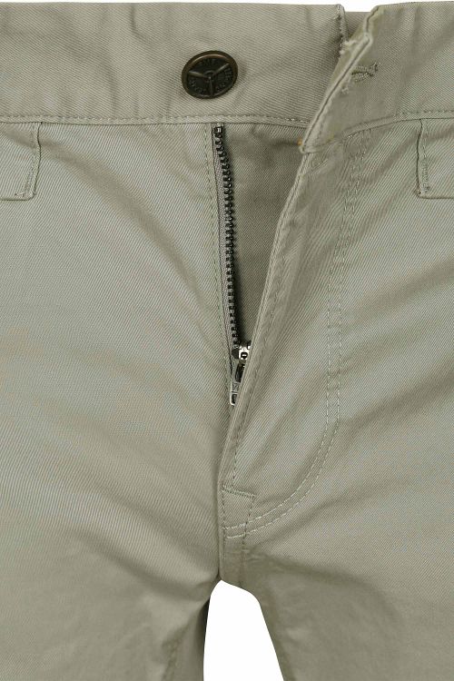 PME Legend American Classic Chino Lichtgroen Product / Detail
