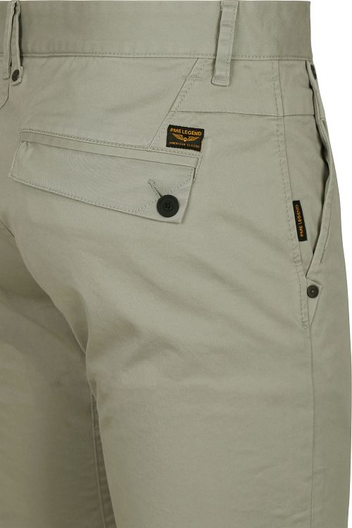 PME Legend American Classic Chino Ljusgrön Product / Detail