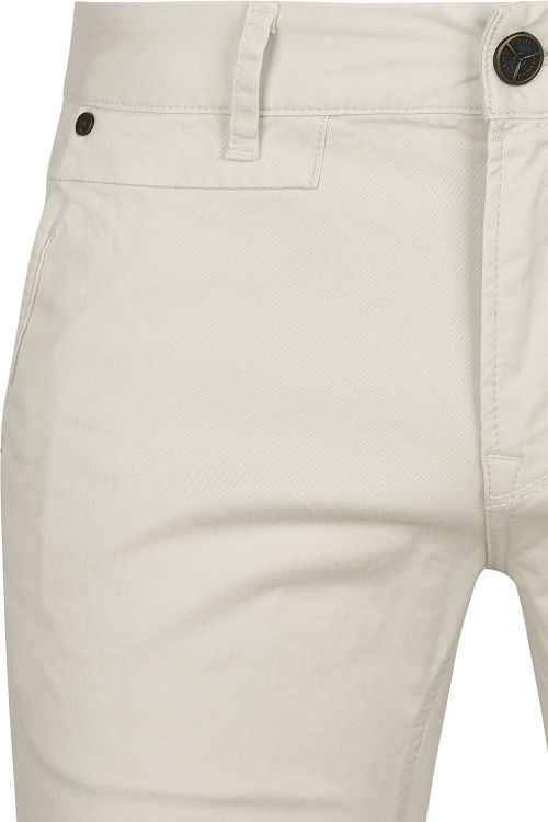 PME Legend American Classic Chino Månglare Grå Product / Detail