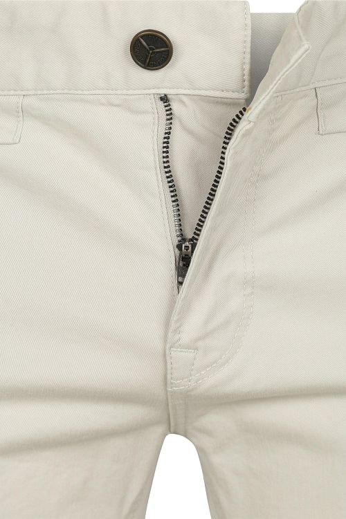 PME Legend American Classic Chino Moonstruck Szary Product / Detail