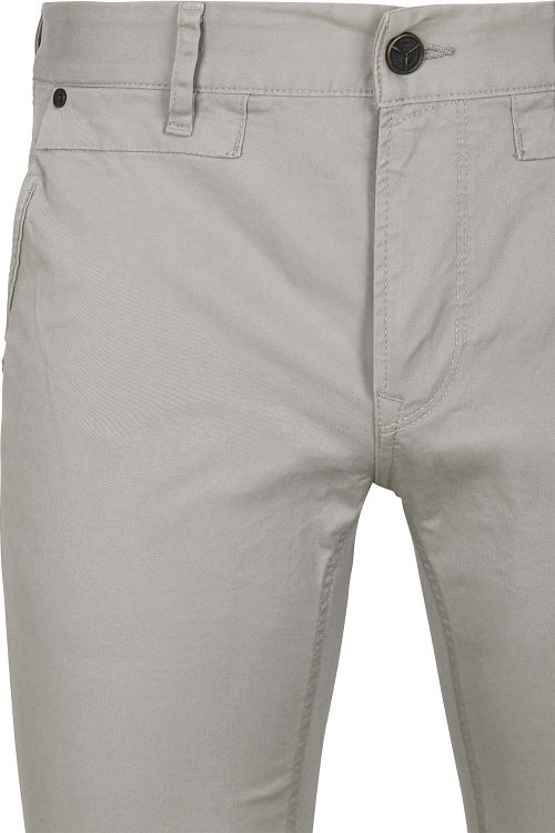 PME Legend American Classic Chino szare Product / Detail