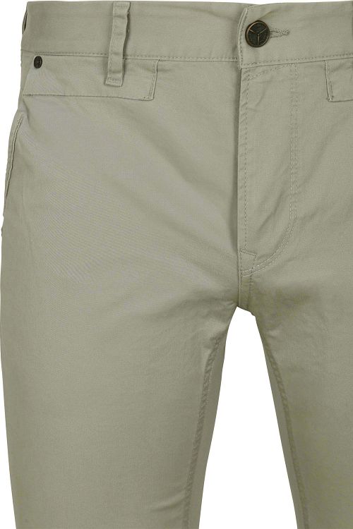 PME Legend American Classic Chino verde chiaro Product / Detail