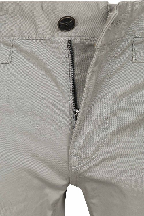 PME Legend Amerikanska Klassiska Chinos Grå Product / Detail