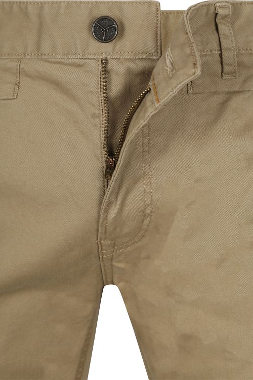 PME Legend Amerikanske Klassiker Chino Beige Product / Detail