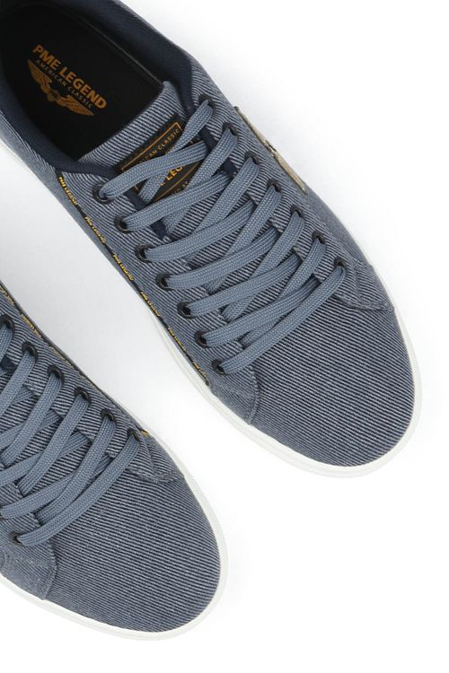 PME Legend Basket Beechburd Jeans Blue Product / Detail