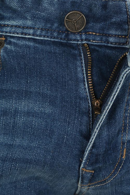 PME Legend Jeans Skyrak blu HMB Product / Detail