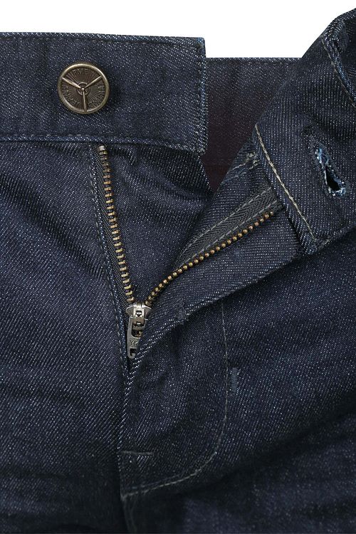 PME Legend Nightflight Jeans Blå LRW Product / Detail