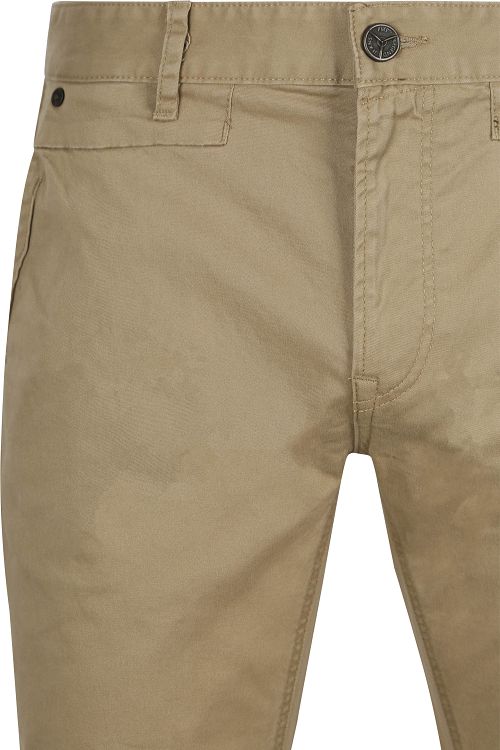 Chino American Classic beige PME Legend Product / Detail