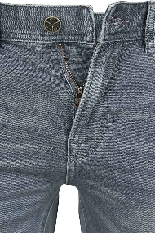 PME Legend Tailwheel Jeans LGM Grijs Product / Detail