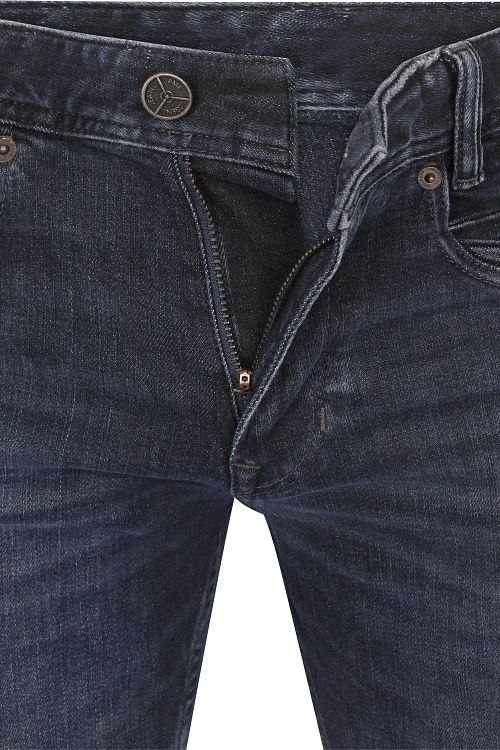 PME Legend Skyrak Jeans Blue DII Product / Detail