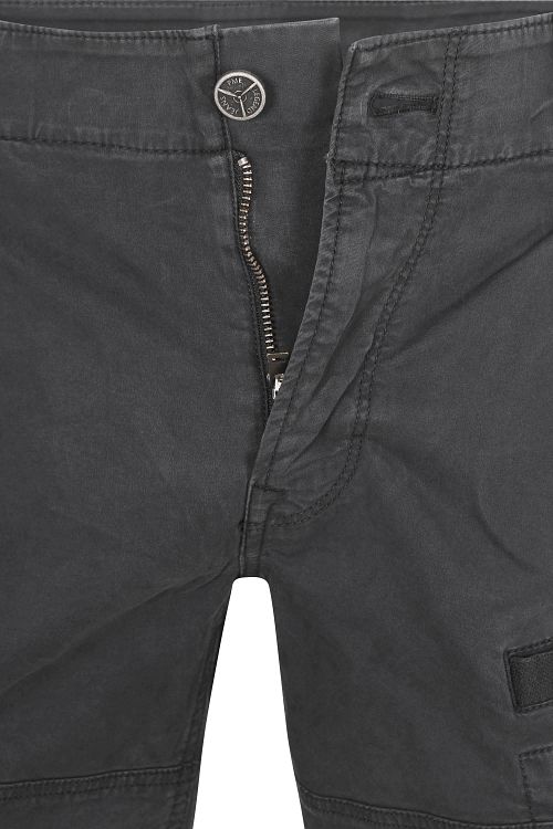 PME Legend Nordrop Cargo Shorts Anthracite Product / Detail