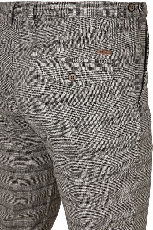 Q6057-1000 Grey