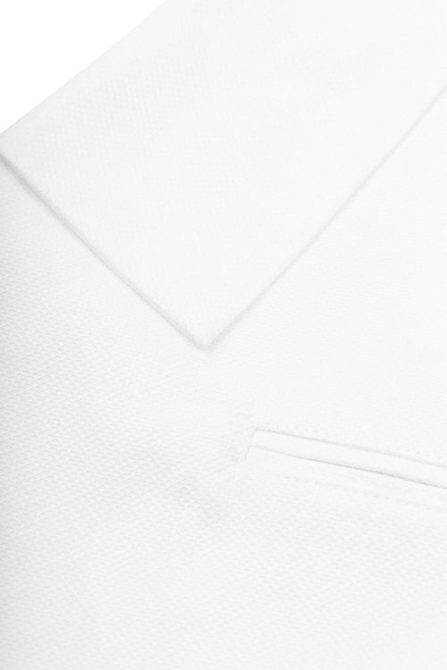 Rokkevest Moldau Hvid Product / Detail