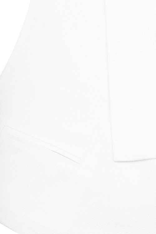 Rokvest Donau Hvid Product / Detail