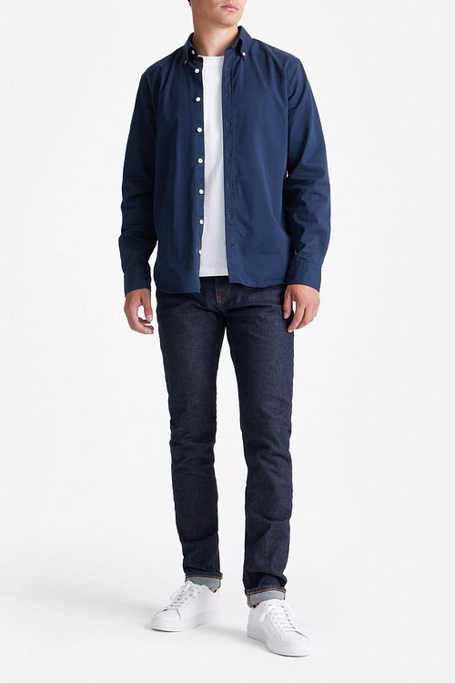 SH-TOMMY-KING-NAVY
