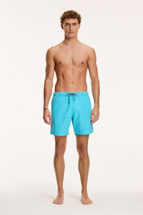 Shiwi Simbyxa Mike Ljusblå Model / Voorkant